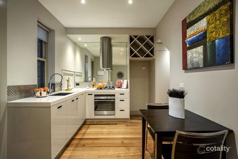 Property photo of 1/173 Hotham Street St Kilda East VIC 3183