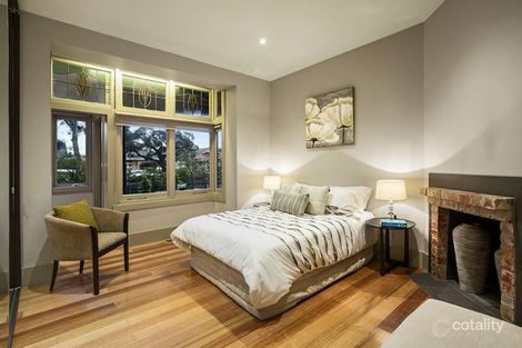 Property photo of 1/173 Hotham Street St Kilda East VIC 3183