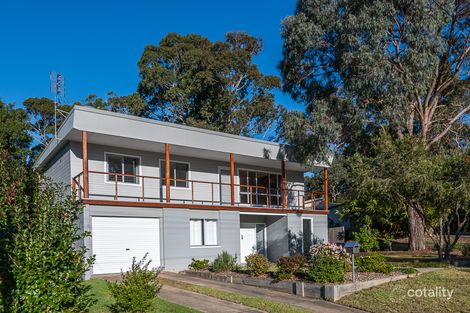 3 Grove Pl, Moruya Heads, NSW 2537