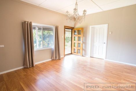 Property photo of 22 Stanford Street Pelaw Main NSW 2327