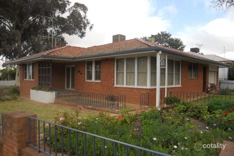 3 Rose St, Parkes, NSW 2870