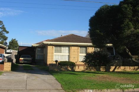 9 North Ave, Altona Meadows, VIC 3028