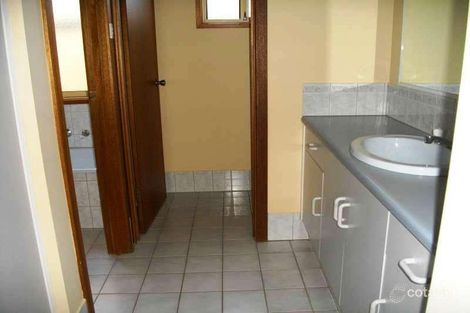 Property photo of 20 Amberdale Road Blakeview SA 5114