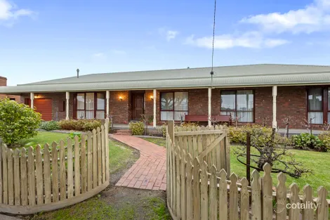 168 Mortlake Rd, Warrnambool, VIC 3280