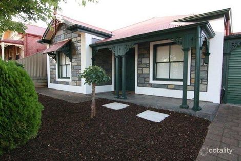 15 Myall Ct, Golden Grove, SA 5125