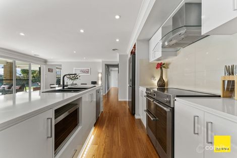 Property photo of 5 Hereford Street Bungendore NSW 2621