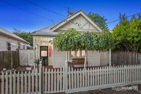 51 Robert St, Spotswood, VIC 3015