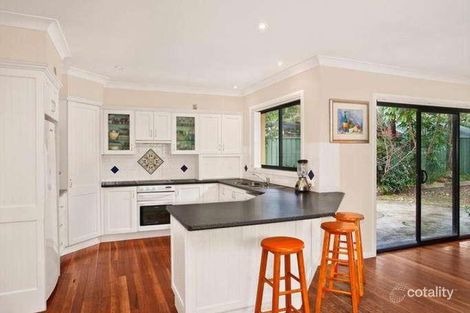 Property photo of 48 Myola Road Umina Beach NSW 2257