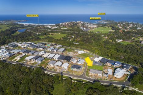 4 Downey St, Kiama, NSW 2533
