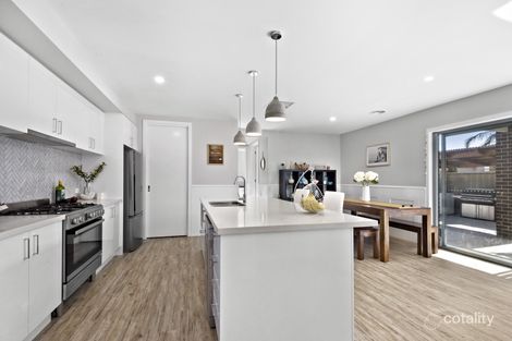 Property photo of 22 Sunset Avenue Echuca VIC 3564