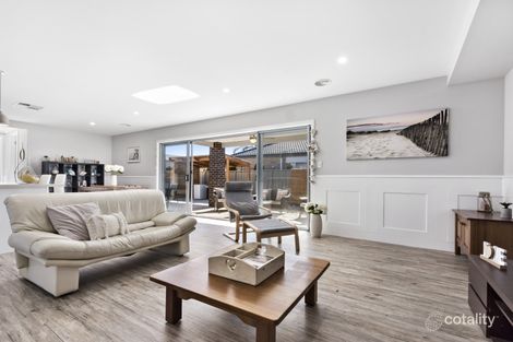 Property photo of 22 Sunset Avenue Echuca VIC 3564