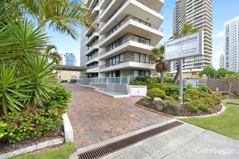 Property photo of 1002/3544 Main Beach Parade Main Beach QLD 4217