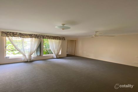 1/29 Boondilla Rd, Blue Bay, NSW 2261