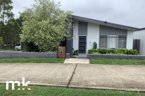 163 Liz Kernohan Dr, Elderslie, NSW 2570