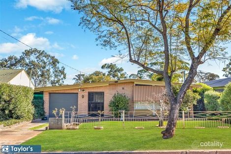 Property photo of 25 Hodge Road Para Hills SA 5096