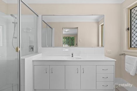 Property photo of 12 Demby Crescent Wakerley QLD 4154