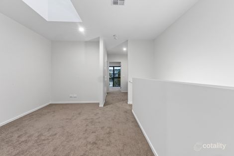 Property photo of 7/181 Sutherland Crescent Taylor ACT 2913