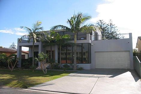 14 Binburra Ave, Toowoon Bay, NSW 2261