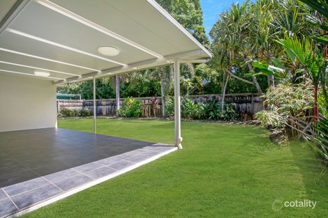 Property photo of 13 Barramulla Close Edmonton QLD 4869