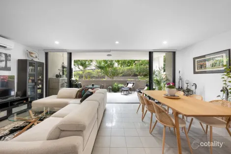 1/3-5 Wiseman Ave, Wollongong, NSW 2500