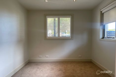 Property photo of 4A David Street Altona VIC 3018