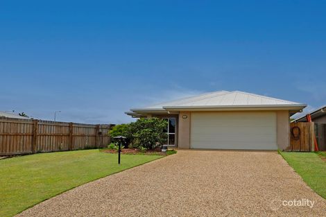 1/24 Chystanthus St, Trinity Park, QLD 4879
