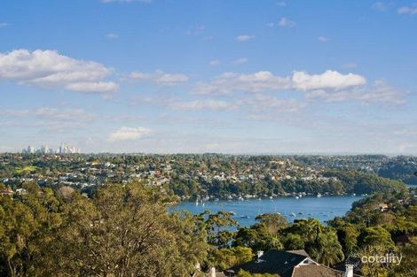 Property photo of 16/114 Spit Road Mosman NSW 2088