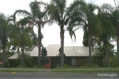 91 Pappas Way, Carrara, QLD 4211