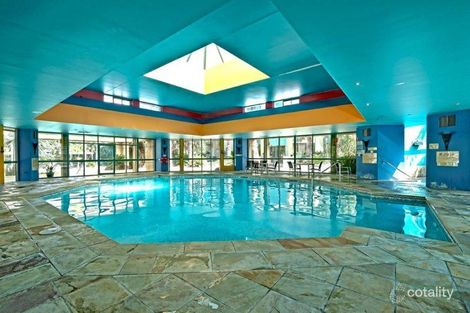 302a-B/3400-3420 Surfers Paradise Boulevarde, Surfers Paradise, QLD 4217