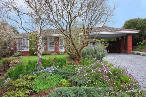 31 Highview Dr, Mooroolbark, VIC 3138