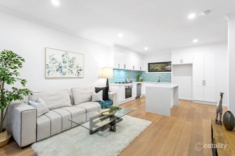 Property photo of 1/12 Federal Road Ringwood East VIC 3135
