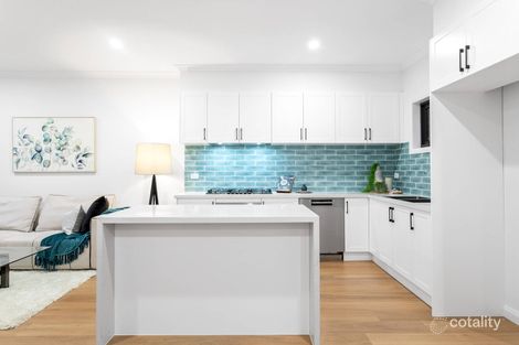 Property photo of 1/12 Federal Road Ringwood East VIC 3135