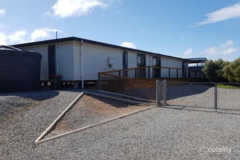 Lot 15 Dunn Dr, Sceale Bay, SA 5680