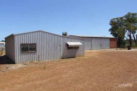 39 Sandhills Rd, Beelerup, WA 6239