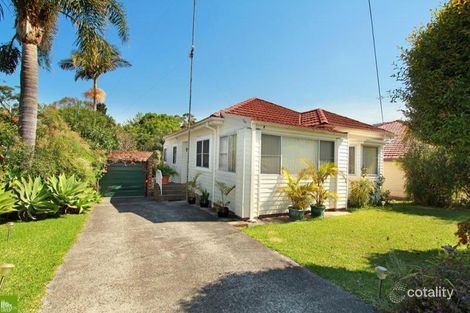 4 Nimbin St, Russell Vale, NSW 2517