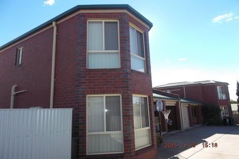 25b Merivale St, Tumut, NSW 2720