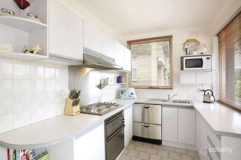 Property photo of 1/488 Glenferrie Road Hawthorn VIC 3122