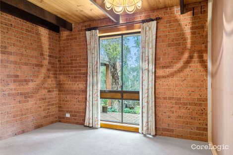 Property photo of 62-92 Hjorths Road Toolern Vale VIC 3337