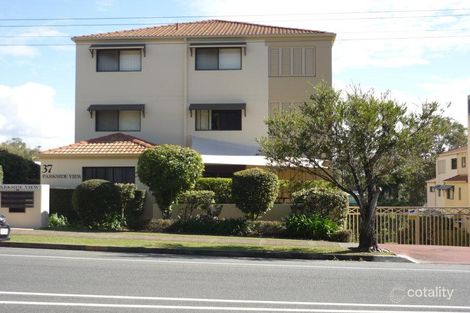 10/37 Dixon St, Coolangatta, QLD 4225