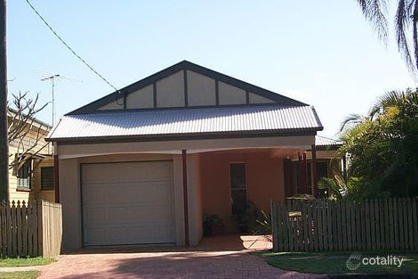 145 Stanley Tce, Taringa, QLD 4068