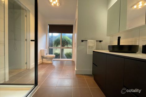 Property photo of 4A David Street Altona VIC 3018