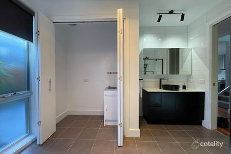 Property photo of 4A David Street Altona VIC 3018