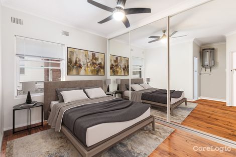 Property photo of 10/1 Wilbar Avenue Cronulla NSW 2230