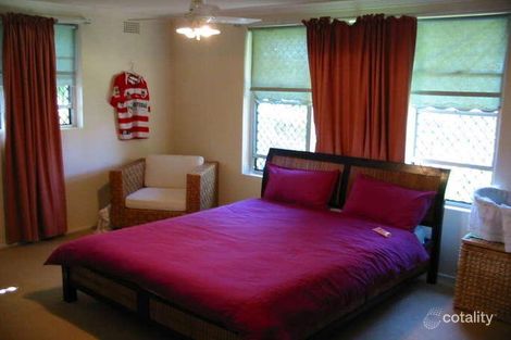 Property photo of 23 Ann Street Coffs Harbour NSW 2450