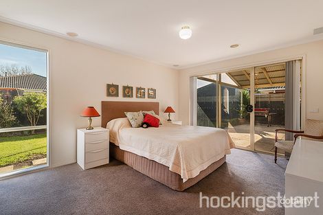 Property photo of 14 Harbour Street Beaconsfield VIC 3807