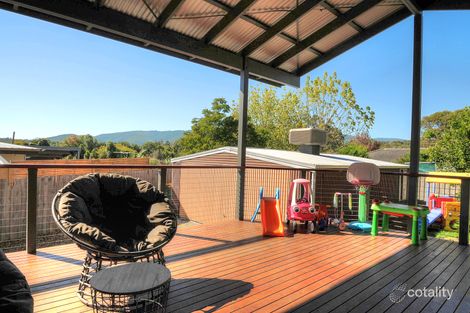 Property photo of 6 Sally Court Woori Yallock VIC 3139