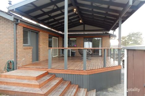 Property photo of 6 Sally Court Woori Yallock VIC 3139