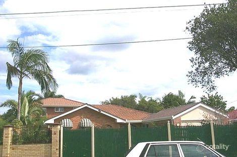 21 Shiraz Ct, Kippa-Ring, QLD 4021
