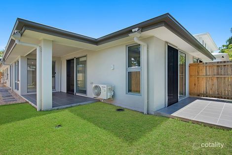 Property photo of 2/5 Cherub Street Tugun QLD 4224