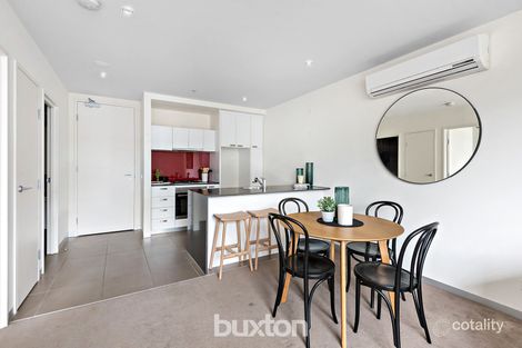 Property photo of 401/105 Nott Street Port Melbourne VIC 3207